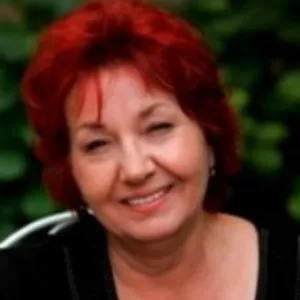 Güven Hokna
