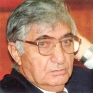 Fikret Koca