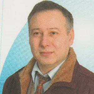 Tuğrul Asi Balkar