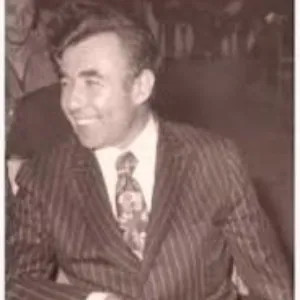 Abdurrahman Necati Karaa