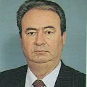 Cevdet Aydın