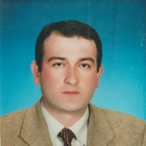 Mehmet Azim