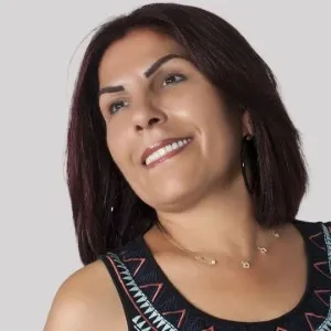 Halise Tekbaş