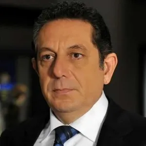 Adnan Biricik