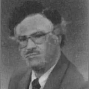 Ali Haydar Öztürk