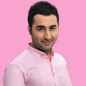 Onur Buldu