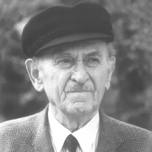 Talip Apaydın