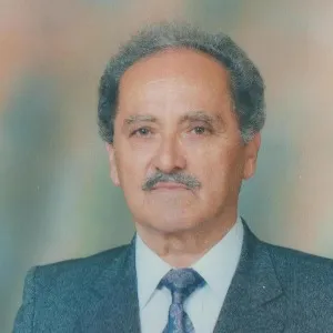 Mehmet Zeki Akdağ