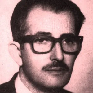 Haluk İpekten