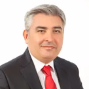 Cemalettin Kaflı
