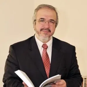Erhan Erken
