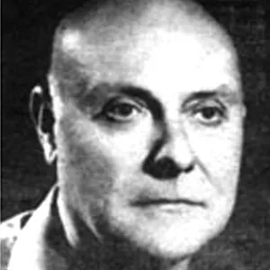 Hikmet Afif Mapolar