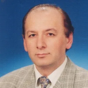 Ramazan Avcı
