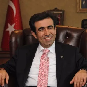 Hasan Basri Güzeloğlu