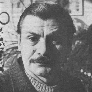 Metin Altıok