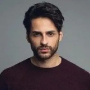 Ekin Mert Daymaz