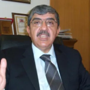 Mehmet Ekici