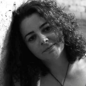 Ayşin Akbulut