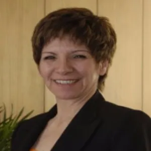 Nazlı Bayram