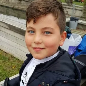 Ege Engin Çıray
