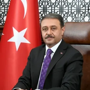 Hasan Şıldak