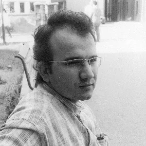 Mehmet Can Doğan