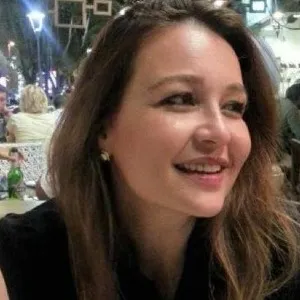 Tuna Kıygı