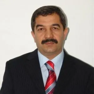 Tayyib Atmaca