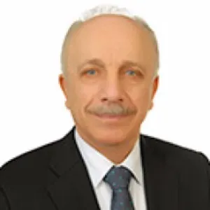 Hüseyin Özbakır