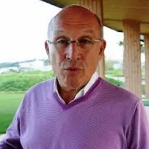 Ersin Taranoğlu