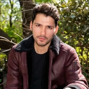 Erdem Yılmaz