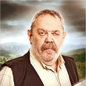 Rana Cabbar