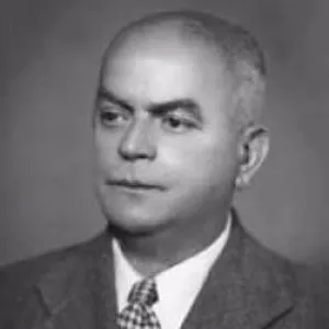 Eyüp Şahin