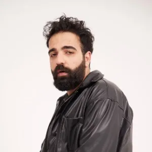 Mertkan Erkan