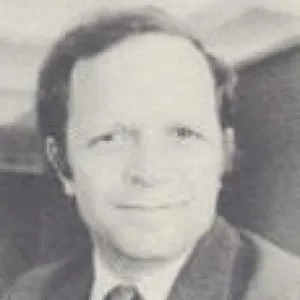 Enver Baki