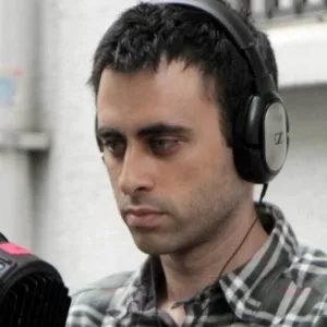 Yusuf Pirhasan