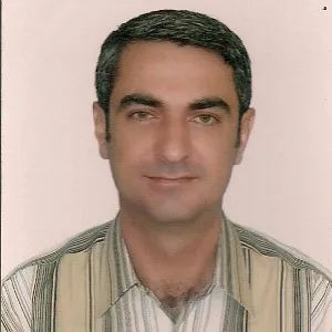 Mürsel Acay