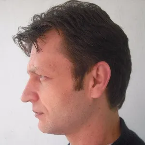 Hakkı Çınar
