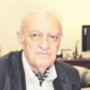 Tanju Cılızoğlu