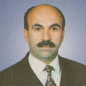 Filit Girişen