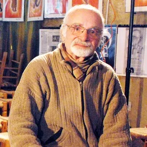 Mehmet Ertuğ