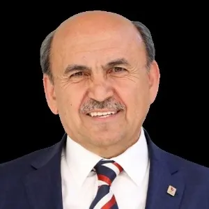 Ali Rıza Abay