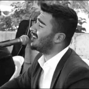 Aycan Öner