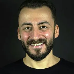 Emir Bozkurt