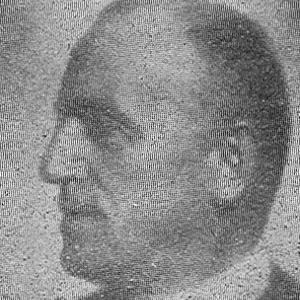 Yusuf Kemal Tengirşenk