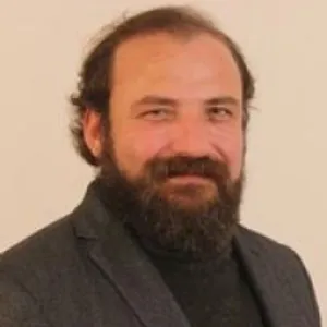 Murat Kocacık