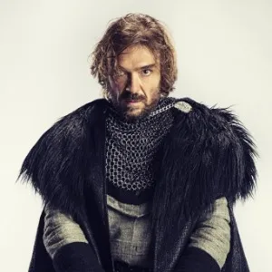 Serdar Deniz