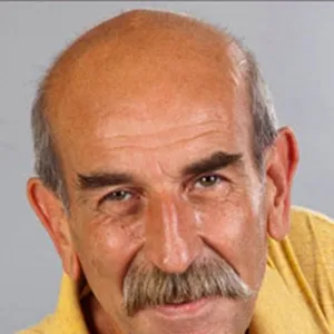 Sinan Bengier