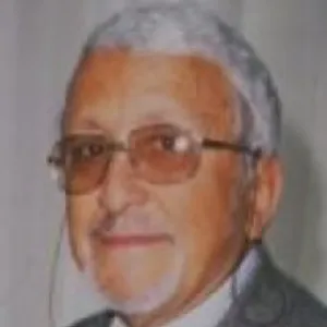 Meftun Olgaç