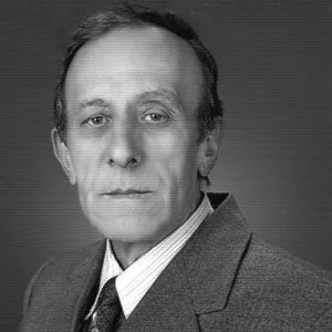Mehmet Uygun